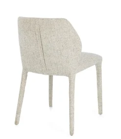 Clearance Bizzotto SEDIA LIBBY RAINY