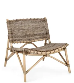 Discount Bizzotto SEDIA LOUNGE TARIFA