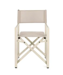 Online Bizzotto SEDIA REGISTA TAYLOR WHISPER