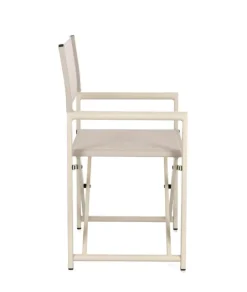 Online Bizzotto SEDIA REGISTA TAYLOR WHISPER