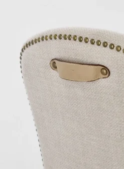 Online Bizzotto SEDIA SOFIA NATURALE