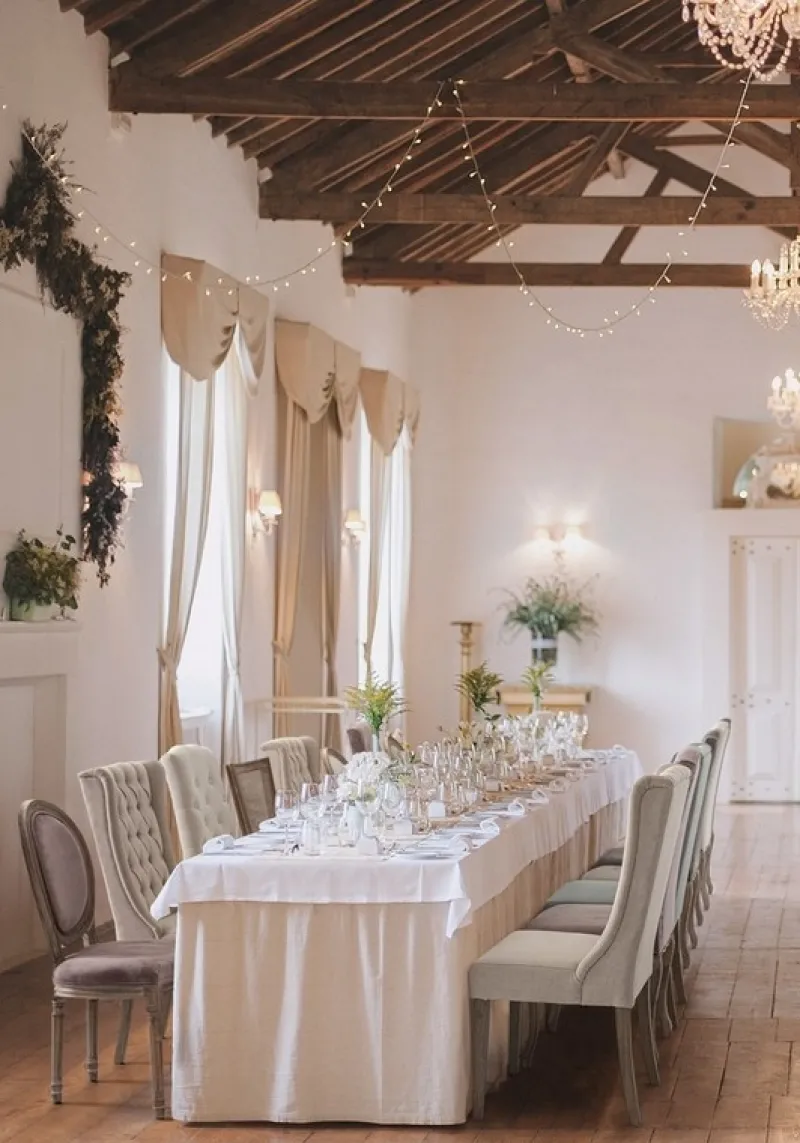 Bizzotto SEDIA WOODROSE - MATHILDE