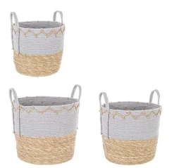 Hot Bizzotto SET3 CESTA 2M CELESTIAL SVAS