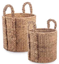 Online Bizzotto SET2 CESTA 2M KEBUR TO ALTO