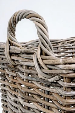 Best Bizzotto SET2 CESTO 2M NARRA S