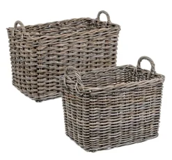 Best Bizzotto SET2 CESTO 2M NARRA S