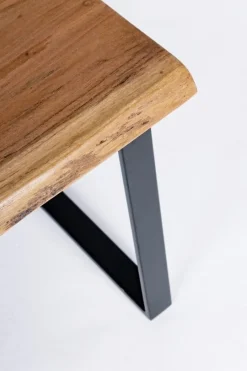 Best Bizzotto SET2 IN LEGNO - ARTUR