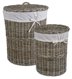 Hot Bizzotto SET2 P.BIANCHERIA NARRA BIANCO