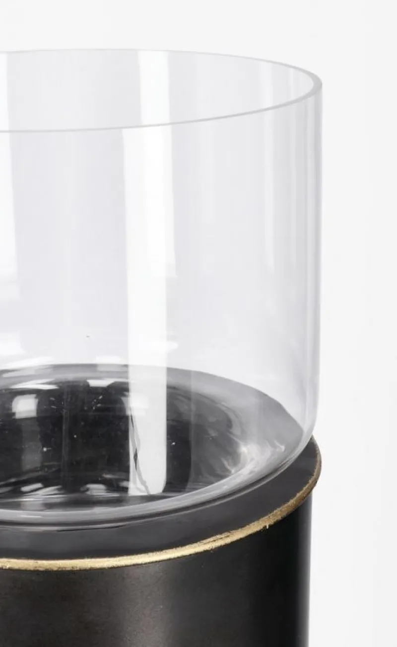 New Bizzotto SET2 P.CANDELA BIMALA MARRONE