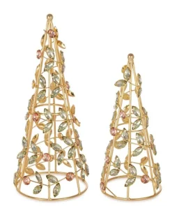 Hot Bizzotto SET2 PINO PACEY STAND VERDE