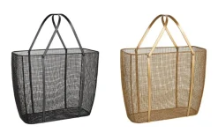 Hot Bizzotto SET2 P.RIVISTE ZAIRA