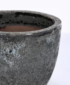 Online Bizzotto SET3 P.VASO DUYEN SVAS ANTRACITE