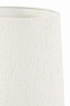 Bizzotto SET2 P.VASO KENAR TO BEIGE ALTO