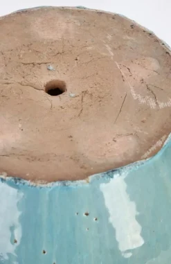 Best Bizzotto SET3 P.VASO QUANG ALTO BLU