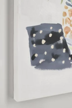 Hot Bizzotto SET2 QUADRO CROWN P6143 60X90