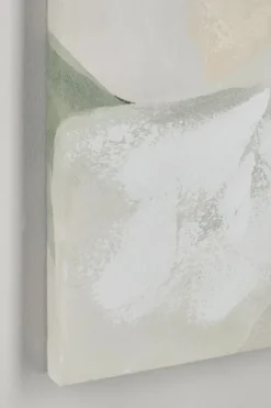 Online Bizzotto SET2 QUADRO CROWN P5763 60X90