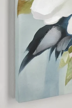 Sale Bizzotto SET2 QUADRO CROWN P6349 60X90