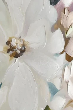 Sale Bizzotto SET2 QUADRO CROWN P6349 60X90