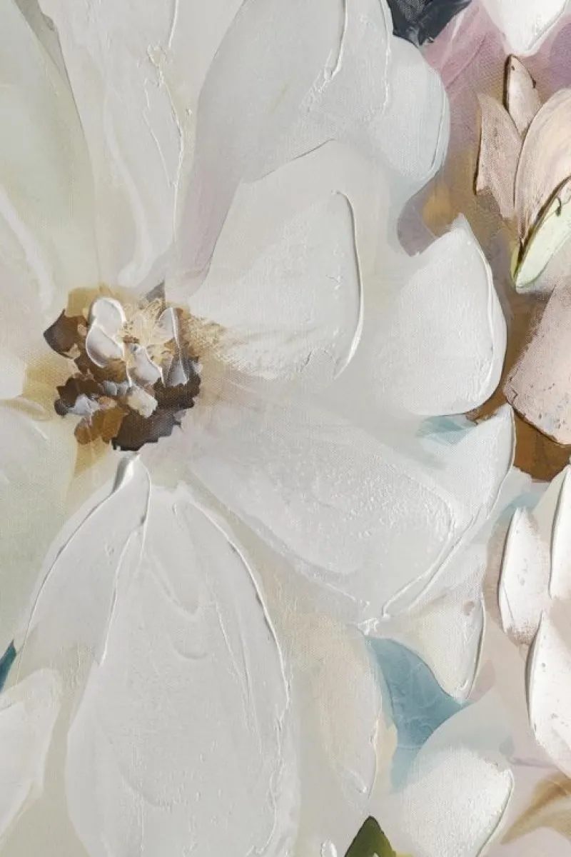 Sale Bizzotto SET2 QUADRO CROWN P6349 60X90