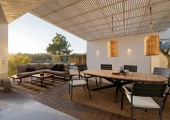 Hot Bizzotto SET SALOTTO ANG. C-C ZELMAR ANTR. YK13