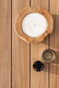 Hot Bizzotto SET SALOTTO ANG. C-C ZELMAR ANTR. YK13