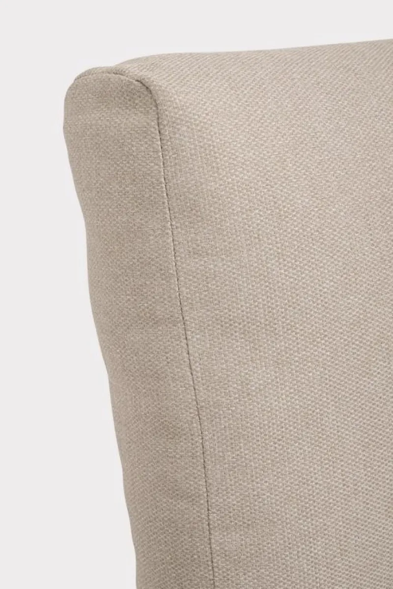 Hot Bizzotto SET SALOTTO ANG. C-C ZELMAR ANTR. YK13