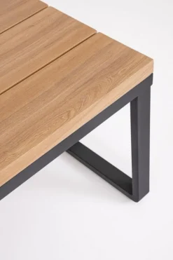 Hot Bizzotto SET SALOTTO ANG. C-C ZELMAR ANTR. YK13