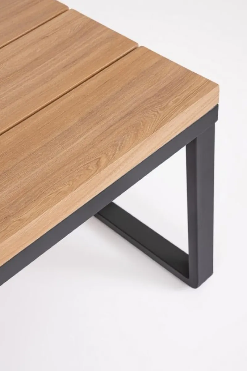 Hot Bizzotto SET SALOTTO ANG. C-C ZELMAR ANTR. YK13