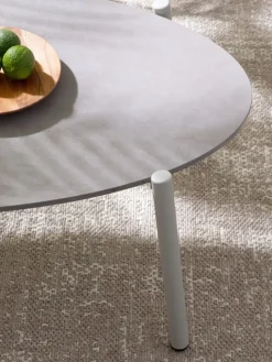 Discount Bizzotto SET4 SALOTTO C-C MIRAVET SATURN