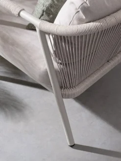 Discount Bizzotto SET4 SALOTTO C-C MIRAVET SATURN