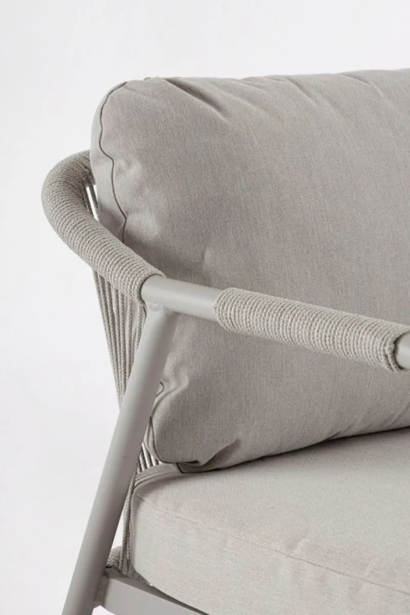 Discount Bizzotto SET4 SALOTTO C-C MIRAVET SATURN