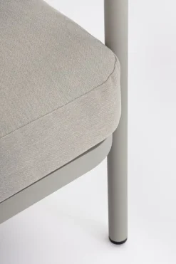 Discount Bizzotto SET4 SALOTTO C-C MIRAVET SATURN