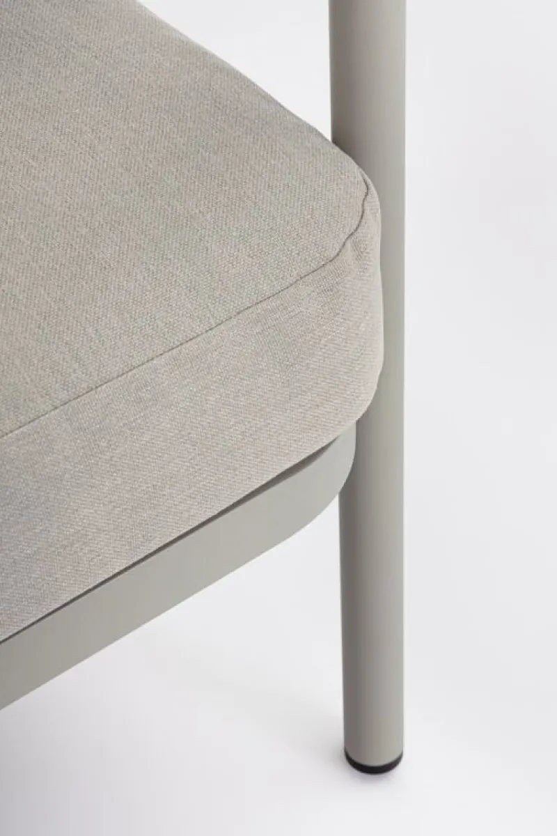 Discount Bizzotto SET4 SALOTTO C-C MIRAVET SATURN