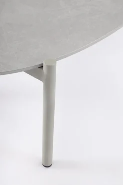 Discount Bizzotto SET4 SALOTTO C-C MIRAVET SATURN