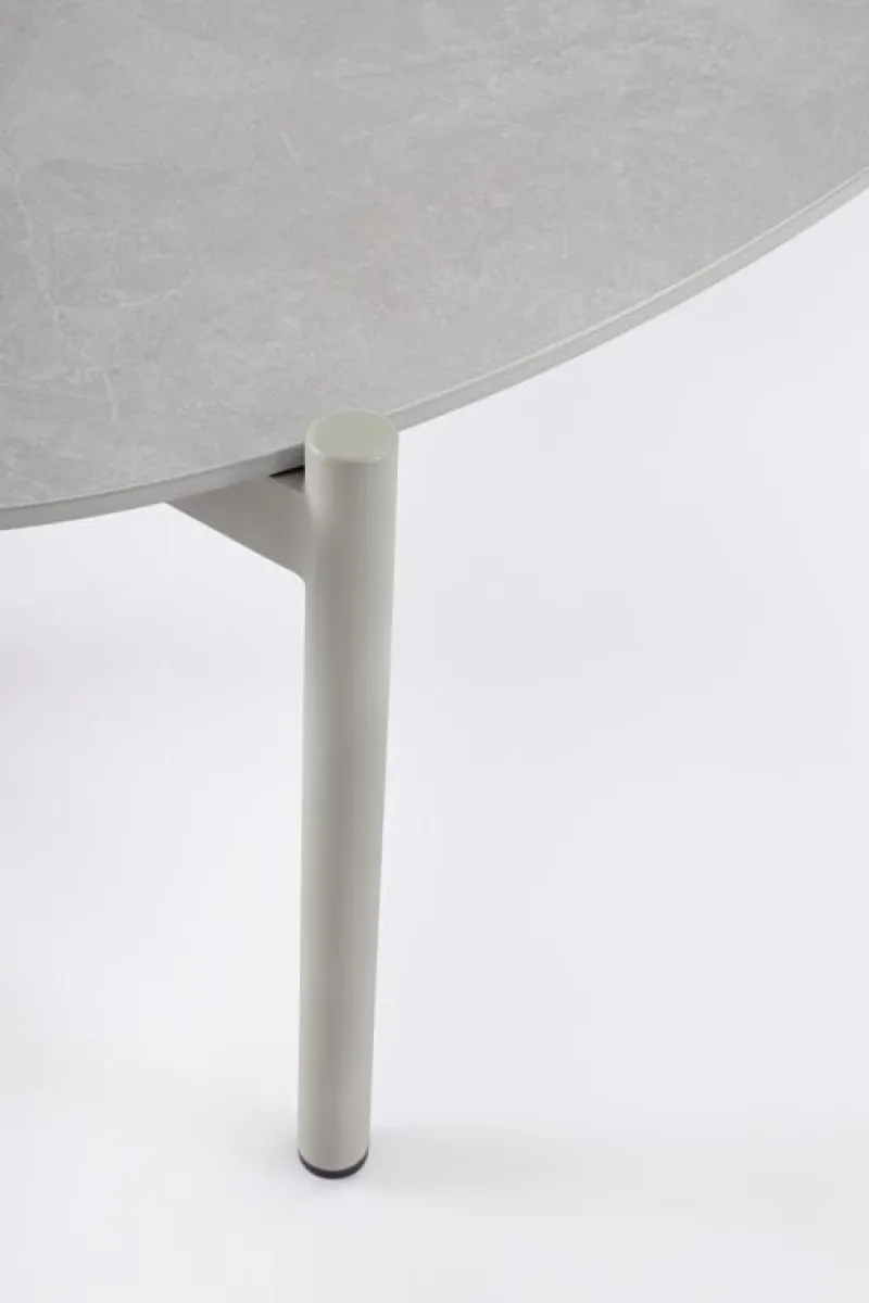 Discount Bizzotto SET4 SALOTTO C-C MIRAVET SATURN