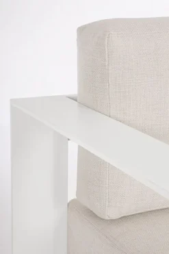 New Bizzotto SET4 SALOTTO C-C MOSES VAPOR YK15