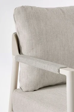 Best Bizzotto SET5 SALOTTO C-C ROPERY MORNY WG25