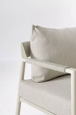 Best Bizzotto SET5 SALOTTO C-C ROPERY MORNY WG25