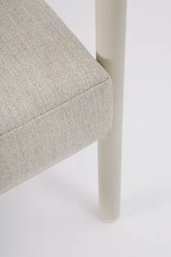 Best Bizzotto SET5 SALOTTO C-C ROPERY MORNY WG25