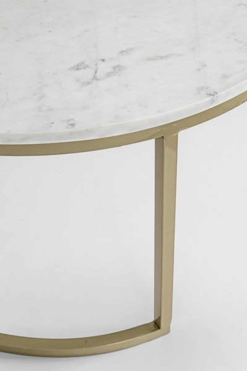 Bizzotto SET2 TAVOLINI - PHOENIX