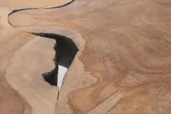 Sale Bizzotto SET3 TAVOLINI- ELWOOD