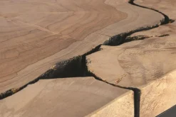 Sale Bizzotto SET3 TAVOLINI- ELWOOD