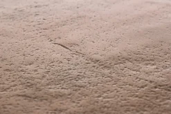 Sale Bizzotto SET3 TAVOLINI IN ALLUMINIO - TAHIR