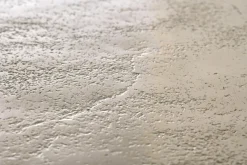 Sale Bizzotto SET3 TAVOLINI IN ALLUMINIO - TAHIR