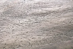 Sale Bizzotto SET3 TAVOLINI IN ALLUMINIO - TAHIR