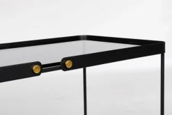 Sale Bizzotto SET2 TAVOLINI J88 - ZEINA