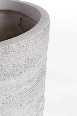 Sale Bizzotto SET3 VASO GRAFFITI TO BIANCO ALTO