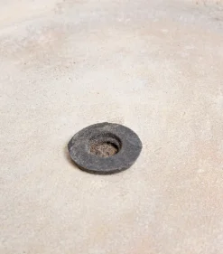 Discount Bizzotto SET3 VASO TESTA BUDDHA