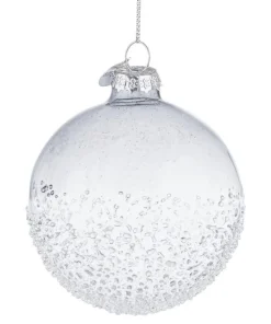 Outlet Bizzotto SFERA VT AMAZE GRIGIO D80