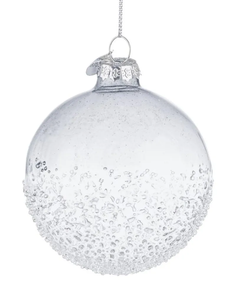 Outlet Bizzotto SFERA VT AMAZE GRIGIO D80